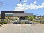 Casa / Sobrado em Condomínio para Locação em Palhoça/SC...