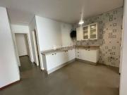 Casa / Sobrado em Condomínio para Locação em Palhoça/SC...