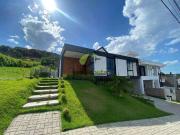 Casa / Sobrado em Condomínio para Locação em Palhoça/SC...
