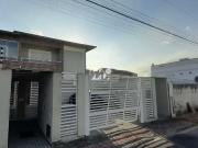 Casa / Sobrado em Condomínio para Locação em Palhoça/SC...