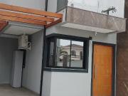 Casa / Sobrado para Venda em Palhoça/SC Praia do Sonho 3...