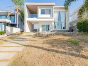 Casa / Sobrado em Condomínio para Locação em...