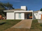 Casa / Sobrado em Condomínio para Locação em Pardinho/SP...