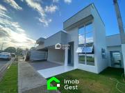 Casa / Sobrado em Condomínio para Locação em...