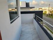 Casa / Sobrado em Condomínio para Locação em...