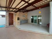 Casa / Sobrado em Condomínio para Locação em...