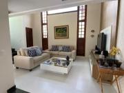 Casa / Sobrado em Condomínio para Locação em...