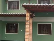 Casa / Sobrado em Condomínio para Locação em...