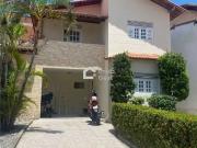 Casa / Sobrado em Condomínio para Locação em...