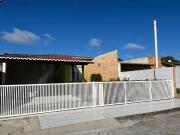 Casa / Sobrado em Condomínio para Locação em...