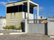 Casa / Sobrado em Condomínio para Locação em...