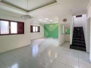 Casa / Sobrado em Condomínio para Locação em...