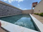 Casa / Sobrado em Condomínio para Locação em...