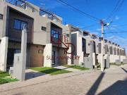 Casa / Sobrado em Condomínio para Locação em...