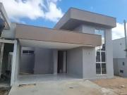 Casa / Sobrado em Condomínio para Locação em...