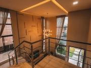 Casa / Sobrado em Condomínio para Locação em...