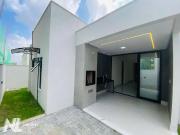 Casa / Sobrado em Condomínio para Locação em...