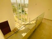 Casa / Sobrado em Condomínio para Locação em...