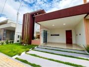 Casa / Sobrado em Condomínio para Locação em...
