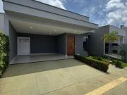 Casa / Sobrado em Condomínio para Locação em...