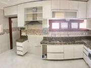 Casa / Sobrado em Condomínio para Locação em...