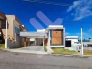 Casa / Sobrado em Condomínio para Locação em...