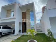 Casa / Sobrado em Condomínio para Locação em...