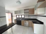 Casa / Sobrado em Condomínio para Locação em...