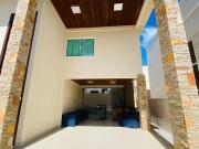 Casa / Sobrado em Condomínio para Locação em...