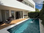 Casa / Sobrado em Condomínio para Locação em...