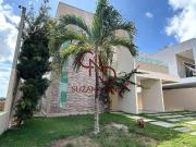 Casa / Sobrado em Condomínio para Locação em...