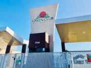 Casa / Sobrado em Condomínio para Locação em...