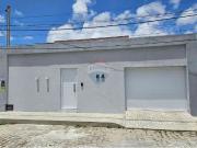 Casa / Sobrado em Condomínio para Locação em...