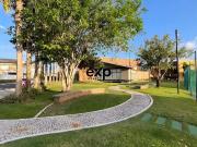 Casa / Sobrado em Condomínio para Locação em...