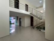 Casa / Sobrado em Condomínio para Locação em...