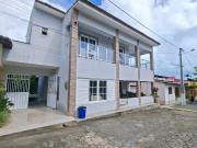 Casa / Sobrado em Condomínio para Locação em...