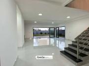 Casa / Sobrado em Condomínio para Locação em...