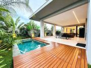 Casa / Sobrado em Condomínio para Locação em...