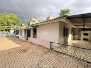 Casa / Sobrado em Condomínio para Locação em Pato...