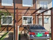Casa / Sobrado em Condomínio para Locação em Paulínia/SP...