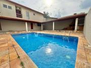 Casa / Sobrado em Condomínio para Locação em Paulínia/SP...