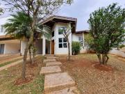 Casa / Sobrado em Condomínio para Locação em Paulínia/SP...