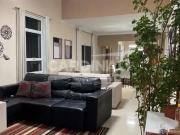 Casa / Sobrado em Condomínio para Locação em Paulínia/SP...