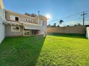 Casa / Sobrado em Condomínio para Locação em Paulínia/SP...