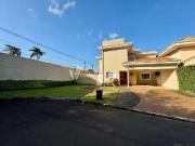 Casa / Sobrado em Condomínio para Locação em Paulínia/SP...