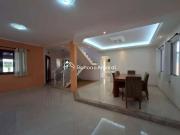 Casa / Sobrado em Condomínio para Locação em Paulínia/SP...