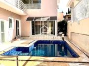 Casa / Sobrado em Condomínio para Locação em Paulínia/SP...