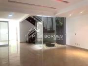 Casa / Sobrado em Condomínio para Locação em Paulínia/SP...