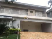 Casa / Sobrado em Condomínio para Locação em Paulínia/SP...