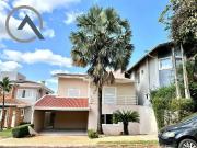 Casa / Sobrado em Condomínio para Locação em Paulínia/SP...